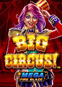 Big Circus