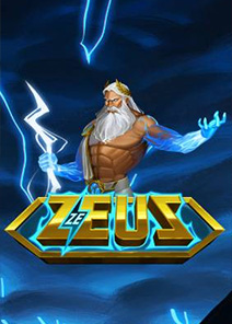 Zeus